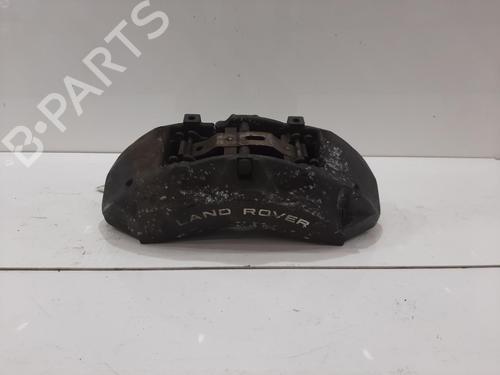 Used Other Other LAND ROVER RANGE ROVER IV (L405) 4.4 SDV8 4x4 (340 hp) 36334206 36334206