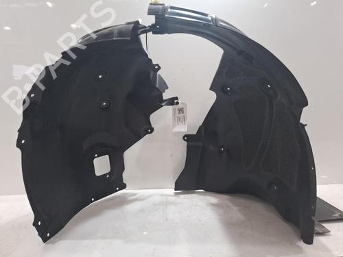 Used Wheel arch Wheel arch 39091774 39091774