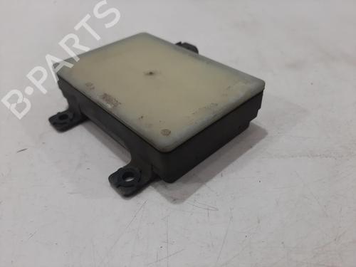 Elektronisk modul LAND ROVER RANGE ROVER IV (L405) 4.4 SDV8 4x4 | BP29496386M83 