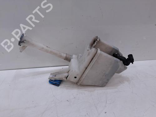 windscreen-washer-tank-nissan-juke-f15-2010-2011-2012-2013-2014-2015-2016-2017-2018-2019-36403602 main image