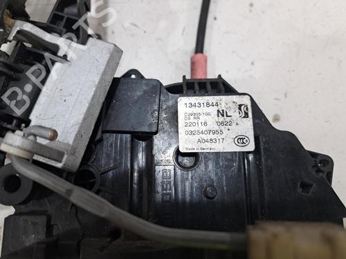 Other VAUXHALL CORSA Mk IV (E) (X15) 1.4 | BP36662386O1 - Image 2