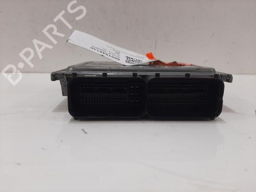 Control unit AUDI Q5 (FYB, FYG) 45 TFSI Mild Hybrid quattro | BP30141749M11