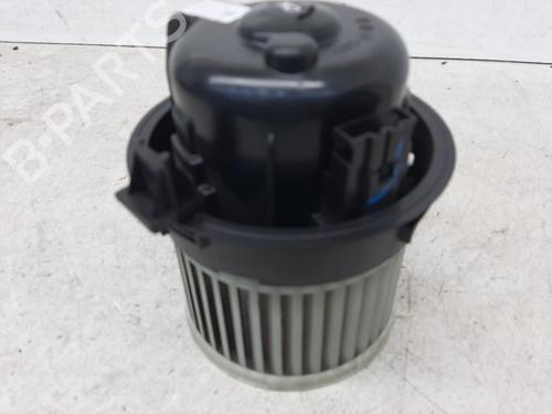 Varmeblæser VAUXHALL CORSA Mk V (F) 1.2 (101 hp) 26805596