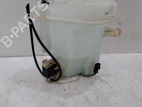 Sprinklertank KIA CEE'D (JD) 1.6 CRDi 128 | BP31846926C113