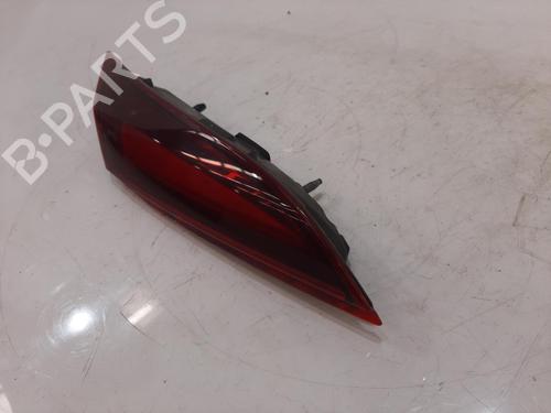 Venstre Baklys VAUXHALL INSIGNIA Mk I (A) Hatchback (G09) 2.0 CDTI (68) | BP30735606C34