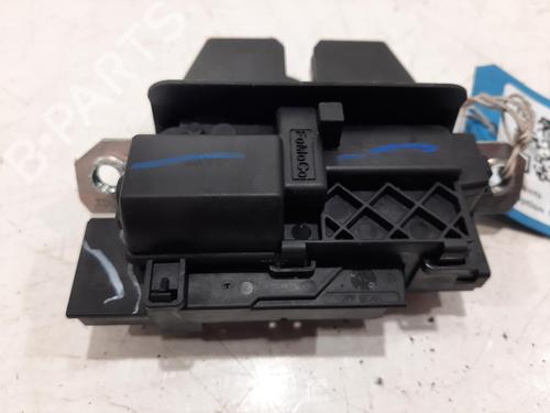 Tailgate lock FORD KA+ III (UK, FK) 1.2 Ti-VCT | BP32325143C101