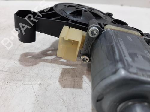 Front right window mechanism SEAT LEON (5F1) 2.0 TSI | BP34206340C23 - Image 4