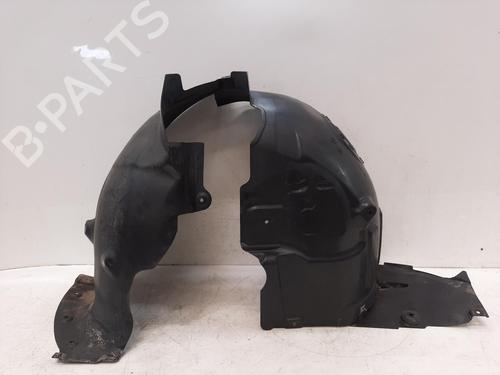 wheel-arch-mercedes-benz-a-class-saloon-v177-2018-37435134 main image