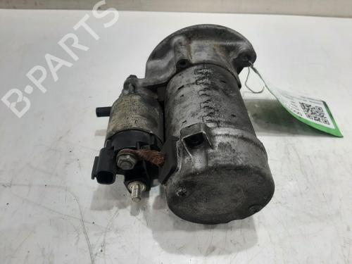 Starter HYUNDAI i40 I (VF) 1.7 CRDi | BP35962854M8 - Image 5