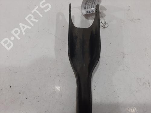 Left rear suspension arm LAND ROVER RANGE ROVER IV (L405) 3.0 SDV6 4x4 | BP29922273M14 