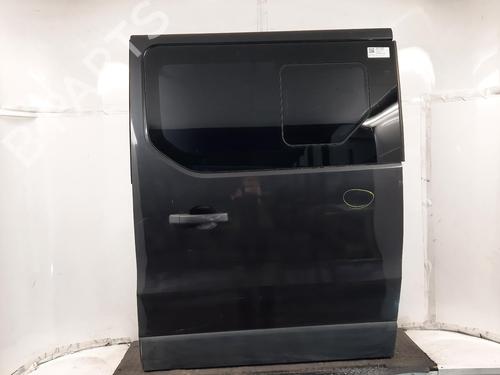 Højre side skydedør VAUXHALL VIVARO B Bus (X82) 1.6 CDTi (125 hp) 32380138