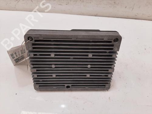 Used Control unit Control unit 37448777 37448777
