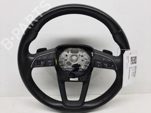 Used Steering wheel Steering wheel 26795074 26795074