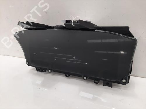 Instrument cluster LAND ROVER DISCOVERY V (L462) D250 MHEV 4x4 | BP26859909C47 