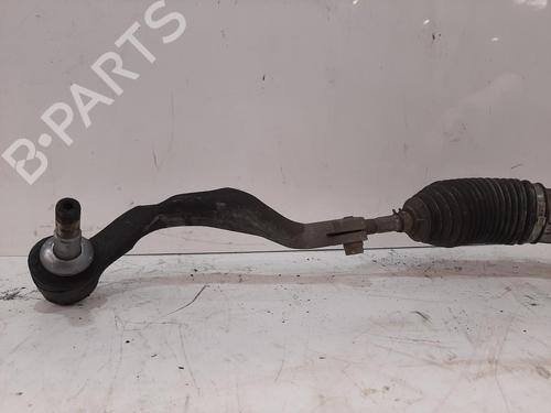 Steering rack MINI MINI (F66, F65) Cooper C (F65) | BP35921561M22 - Image 3