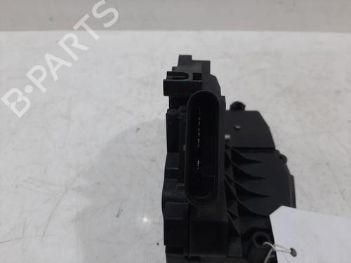 Other FORD RANGER (TKE) 3.2 TDCi 4x4 | BP34533317O1 - Image 5