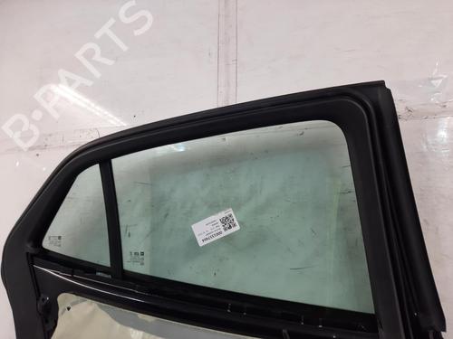 Left rear door VAUXHALL MOKKA / MOKKA X (J13) 1.6 CDTi | BP30180425C4