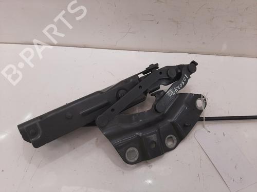 Other JAGUAR I-PACE (X590) EV400 AWD | BP36810738O1  - Image 6