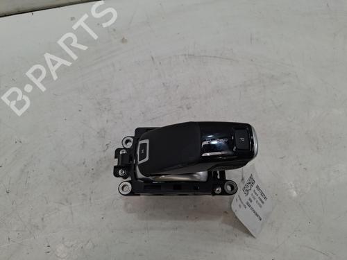 Used Gear lever Gear lever 37659394 37659394