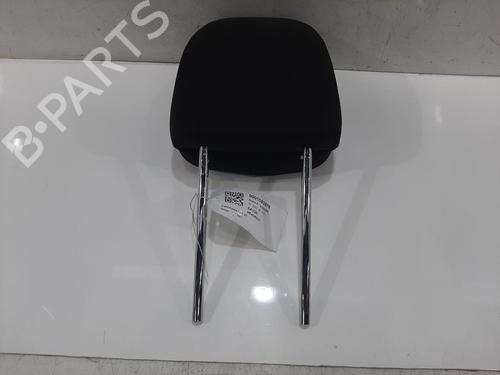 Headrest HYUNDAI BAYON (BC3) 1.0 T-GDI | BP31208499I31 