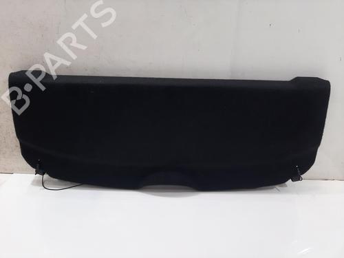 Hattehylle Hattehylle MINI MINI (F66, F65) Cooper C (F65) (156 hp) 33466993 33466993