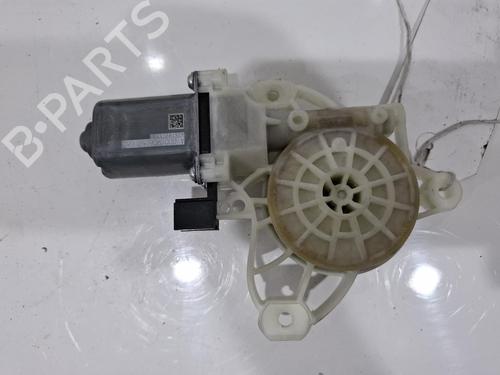 Front right window mechanism MERCEDES-BENZ A-CLASS (W177) A 200 (177.087) | BP39405815C23 - Image 2