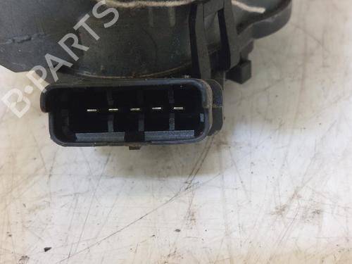 Front wiper motor CITROËN C1 (PM_, PN_) 1.0 | BP26863814M29