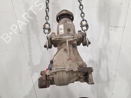 Used Rear differential FORD KUGA II (DM2) 2.0 TDCi 4x4 (180 hp) 30670396