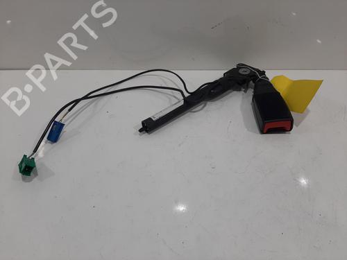Seat buckle VAUXHALL CORSA Mk IV (E) (X15) 1.4 | BP36046865I32 - Image 4
