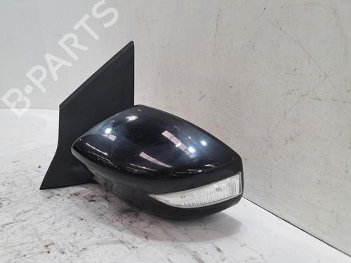 Retrovisor esquerdo NISSAN PULSAR Hatchback (C13) 1.5 dCi | BP29810012C26