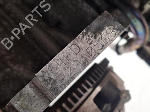 Engine KIA SPORTAGE IV (QL, QLE) 1.6 GDI | BP33436403M1  - Image 6