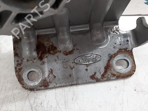 håndbremse FORD FIESTA VII (HJ, HF) 1.1 Ti-VCT | BP32270423I18 