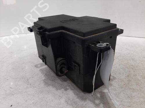 Fuse box JAGUAR I-PACE (X590) EV400 AWD | BP26797167E1 - Image 3