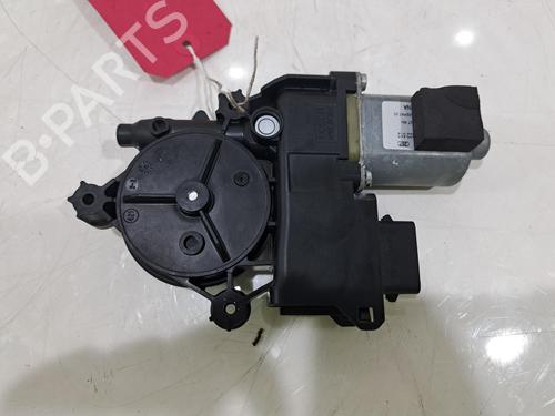 Rudehejsemekanisme Højre foran MG MG 6 Hatchback 1.9 DTi | BP38919052C23 - Image 6