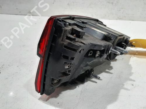 Right taillight AUDI A4 B9 Avant (8W5, 8WD) 2.0 TDI quattro | BP32380644C35 