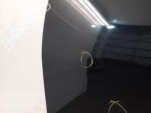 Left front door FORD FOCUS IV Turnier (HP) 1.5 EcoBlue | BP30142217C2