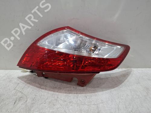 left-taillight-suzuki-swift-iv-fz-nz-2010-39525576 main image