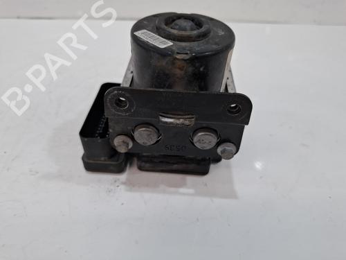 ABS pump FORD FIESTA VI (CB1, CCN) 1.4 | BP38440718M43 - Image 6