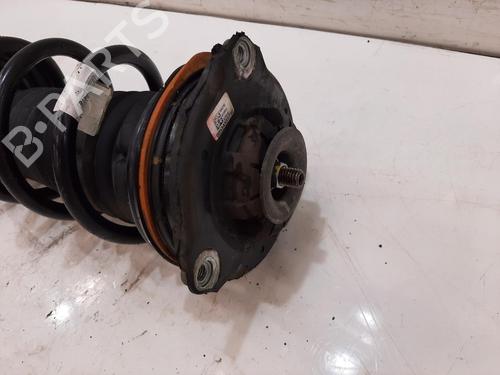 Left front shock absorber JEEP COMPASS (MP, M6, MV, M7) 1.4 MultiAir | BP37647833M16 - Image 5