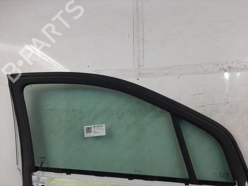 Left front door VAUXHALL MOKKA / MOKKA X (J13) 1.4 | BP29884030C2