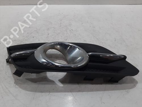 Used Grille VAUXHALL MOKKA / MOKKA X (J13) 1.6 (116 hp) 30057482