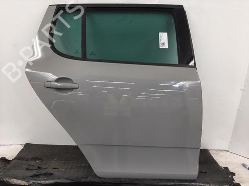 Used Right rear door Right rear door 38446876 38446876