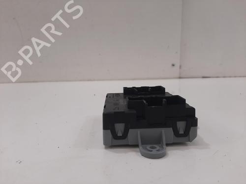 Control unit JAGUAR I-PACE (X590) EV400 AWD | BP27203672M11 