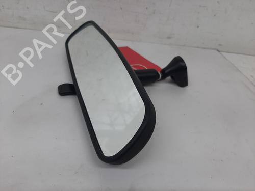 Used Rear mirror Rear mirror 26866748 26866748