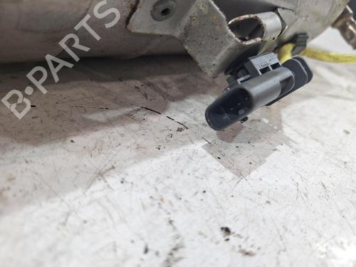 Katalysator VAUXHALL MOKKA 1.2 (76) | BP30896766M10