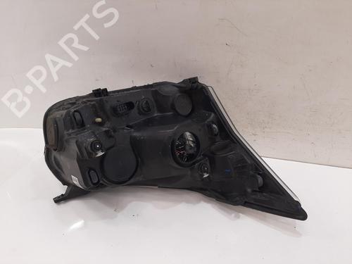 Left headlight FORD TRANSIT CUSTOM V362 Van (FY, FZ) 2.0 EcoBlue | BP36087112C28  - Image 5