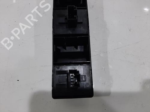 Switch VW GOLF VI Convertible (517) 1.4 TSI | BP33840004I30 - Image 5