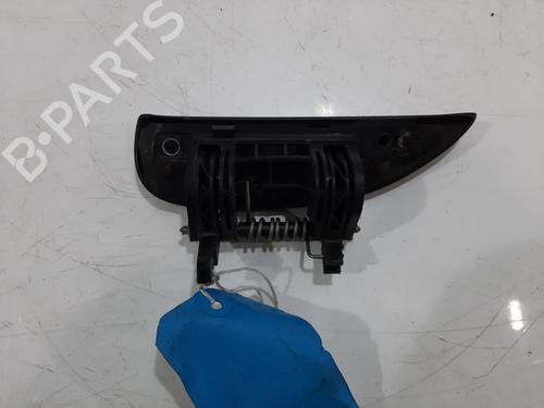 Other DACIA SANDERO II TCe 90 (B8M1, B8MA, B8AC) | BP30179948O1 