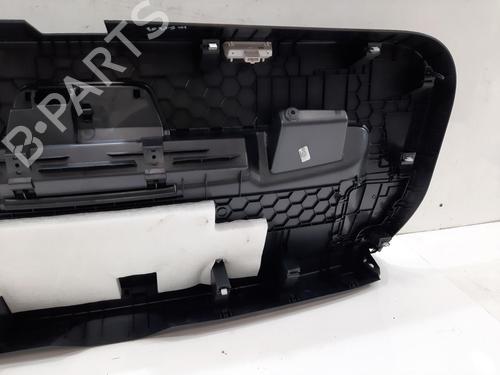 Other VW TIGUAN ALLSPACE (BW2, BJ2) 1.5 TSI | BP37172330O1  - Image 6