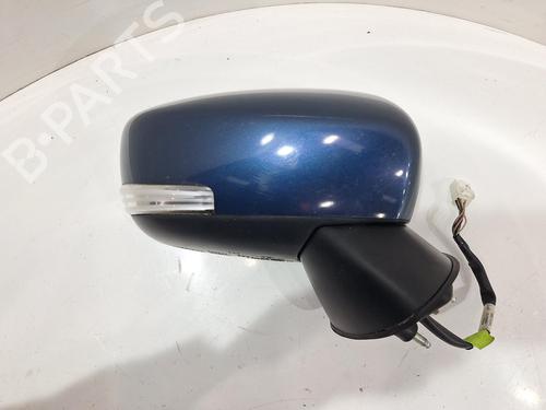 Retrovisor derecho SUZUKI BALENO (FW, EW) 1.0 (A1K310) (111 hp) 31751510